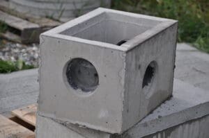 D-Box