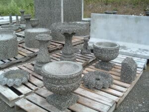 EXPOSED 16 7 05 (2)