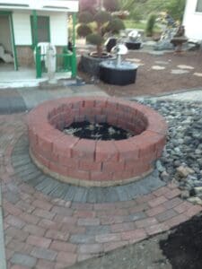 Fire Pit2