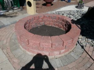 Fire Pit3
