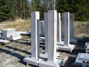 Foundation Posts3