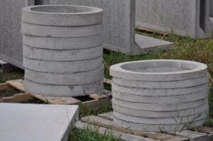Grade Rings