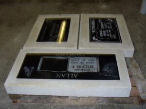 Headstones2