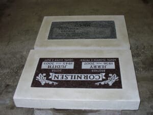 Headstones3