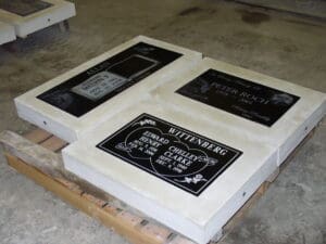 Headstones4
