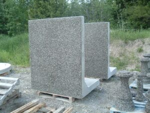L PANEL1