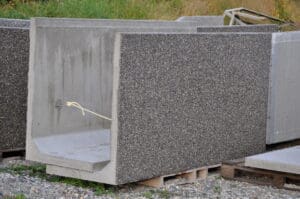 L-panel Exp finish