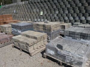 Misc. Blocks
