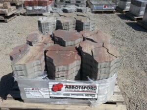 Misc. Blocks