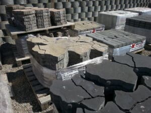 Misc. Blocks3