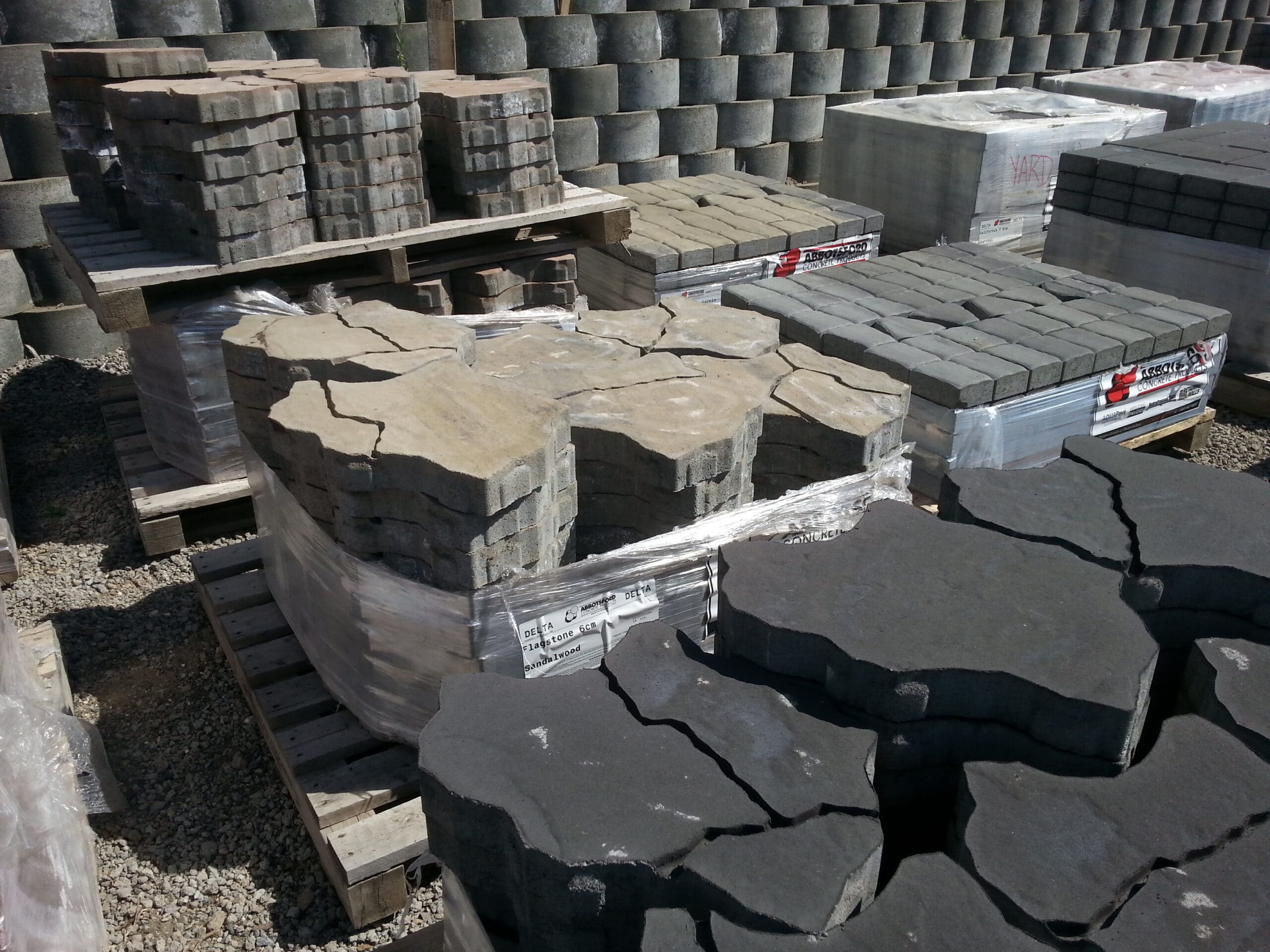 Misc. Blocks3