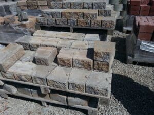 Misc. Blocks4