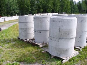 P1000095