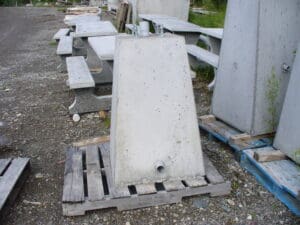 P1000099