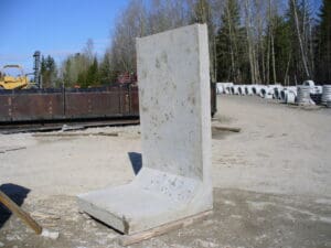 P1000298
