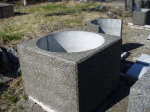 P1000317