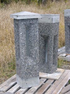 P1000570