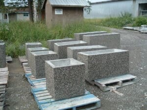 PLANTERS 16 7 05 (2)