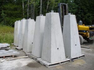 Parking_Lamp_Base