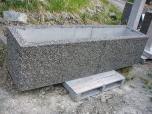 Picture 022 (4)