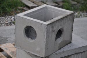 Rain Drain