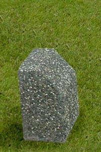 stonesml